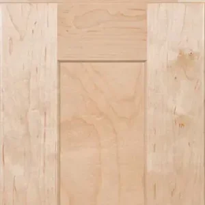 Modern kitchen design