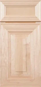 Modern Kitchen Design