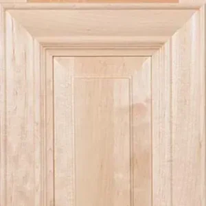 Modern kitchen design