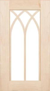 Modern Kitchen Design