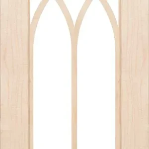 Modern kitchen design