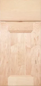 Modern Kitchen Design