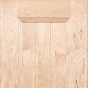 Modern kitchen design