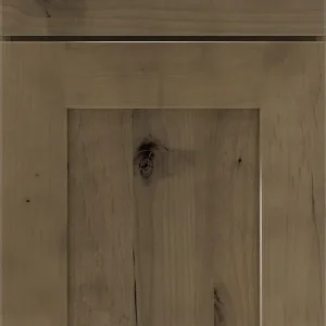 Modern kitchen design