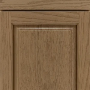 Modern kitchen design