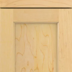 Modern kitchen design