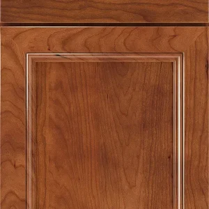 Modern kitchen design