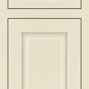 Modern kitchen design