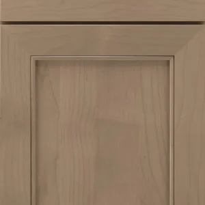 Modern kitchen design