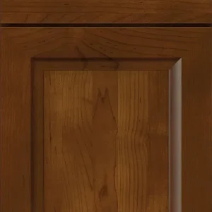 Modern kitchen design