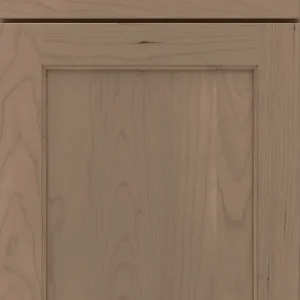 Modern kitchen design