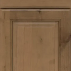 Modern kitchen design