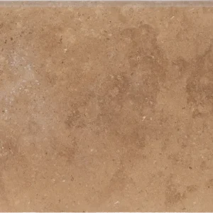 Keystone Tile Bullnose Copings 12X24 American Chestnut Bullnose Coping tile