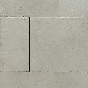 Keystone limestone flooring tile