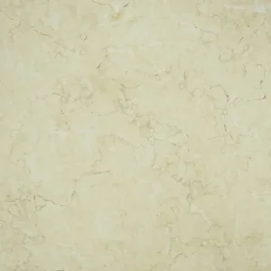 Keystone limestone flooring tile