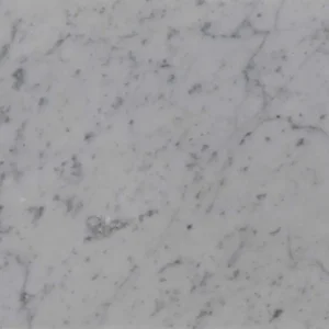 Keystone marble flooring tile
