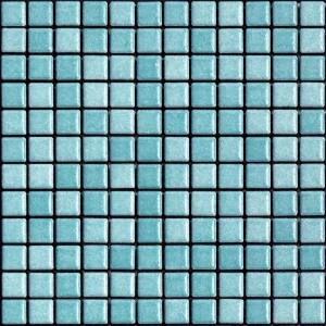 Keystone porcelain flooring tile