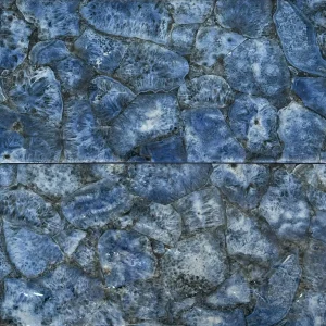 Keystone Tile Pool Tile Reef Ocean tile