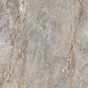 Keystone porcelain flooring tile