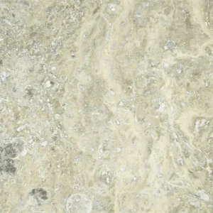 Keystone travertine flooring tile