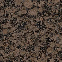 MSI Granite Series Baltic Brown tile