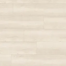 MSI Hybrid Rigid Core Series Shorecliffs Sunny Shake tile