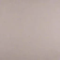 MSI Lymra Limestone limestone flooring tile