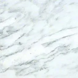 MSI Arabescato Carrara marble flooring tile