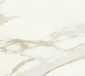 MSI Calacatta Prici Polished Color Countertops Quartz porcelain flooring tile