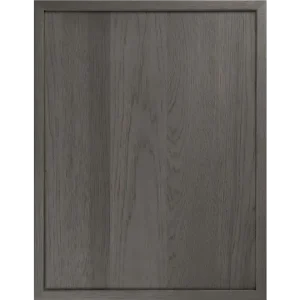 ShowplaceCabinetry-AVA-Hickory-in-Flagstone-Kitchen-Cabinets