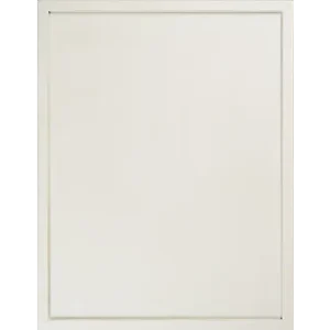 ShowplaceCabinetry-AVA-Paint-Grade-Dover-White-Brushed-Vintage-Walnut-Kitchen-Cabinets