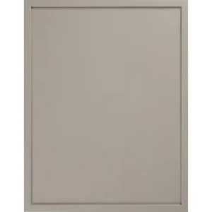ShowplaceCabinetry-AVA-Paint-Grade-in-Accessible-Beige-Kitchen-Cabinets