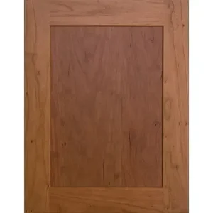 ShowplaceCabinetry-PENDLETON-Cherry-in-Natural-Kitchen-Cabinets