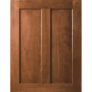 ShowplaceCabinetry-PENDLETON-II-Cherry-in-Truffle-Kitchen-Cabinets