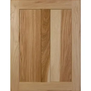 Modern kitchen design