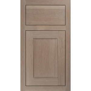 Modern kitchen design