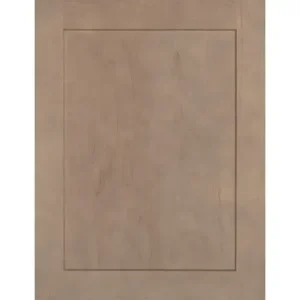 ShowplaceCabinetry-PENDLETON-Maple-in-Sparrow-Kitchen-Cabinets