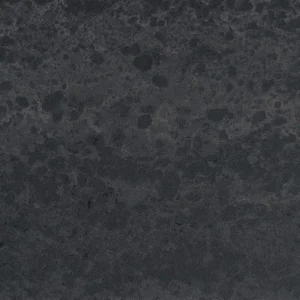 Silestone Earthic Raw Series Raw D Countertops quartz countertop