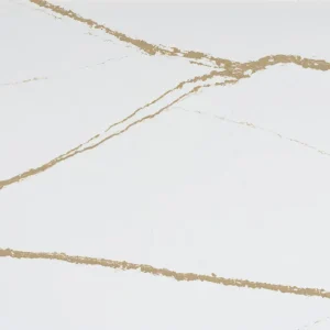 Silestone Eternal Series Et Dor Countertops quartz countertop