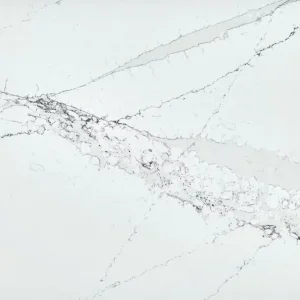 Silestone Ethereal Series Ethereal Haze Countertops quartz countertop