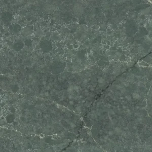 Silestone Le Chic Series Jardin Emerald Countertops quartz countertop
