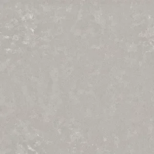 Silestone Loft Series Poblenou Countertops quartz countertop