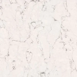 Silestone Nebula Alpha Series White Arabesque Countertops quartz countertop