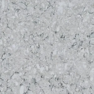 Silestone Stonium Series Pietra Countertops quartz countertop