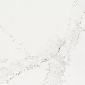 Silestone Suma Series Bronze Rivers Countertops quartz countertop