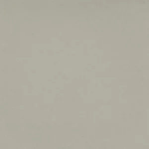 Silestone Sunlit Days Series Cincel Grey Countertops quartz countertop