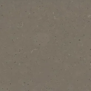 Silestone Urban Crush Series Brass Relish Countertops quartz countertop