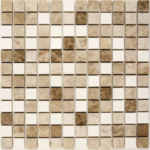 Speartek Chateau Marble marble flooring tile