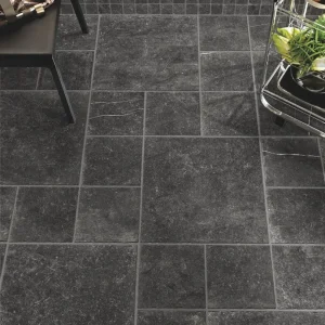Speartek Belgium Porcelain porcelain flooring tile