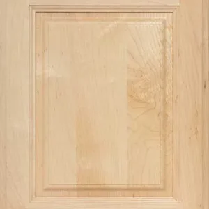 Modern kitchen design